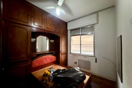 Apartamento para alugar com 80m², 2 quartos e sem vaga Apartamento para alugar com 80m², 2 quartos e sem vagaQuarto
