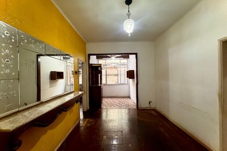 Apartamento para alugar com 2 quartos, 80m² em Lapa, Rio de Janeiro