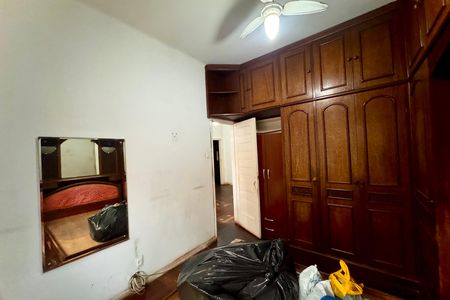 Apartamento para alugar com 2 quartos, 80m² em Lapa, Rio de Janeiro