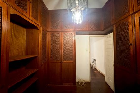 Apartamento para alugar com 2 quartos, 80m² em Lapa, Rio de Janeiro