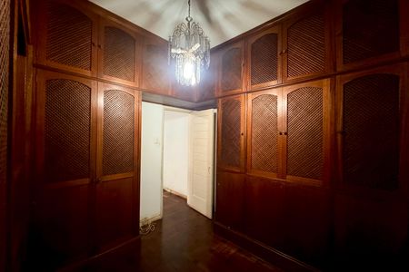 Apartamento para alugar com 80m², 2 quartos e sem vaga Apartamento para alugar com 80m², 2 quartos e sem vagaQuarto 2