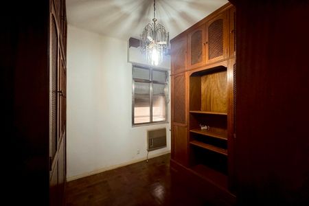 Apartamento para alugar com 80m², 2 quartos e sem vaga Apartamento para alugar com 80m², 2 quartos e sem vagaQuarto 2