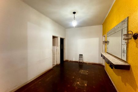 Apartamento para alugar com 2 quartos, 80m² em Lapa, Rio de Janeiro
