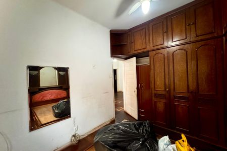 Apartamento para alugar com 80m², 2 quartos e sem vaga Apartamento para alugar com 80m², 2 quartos e sem vagaQuarto