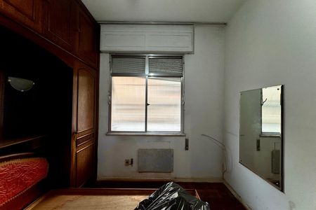 Apartamento para alugar com 80m², 2 quartos e sem vaga Apartamento para alugar com 80m², 2 quartos e sem vagaQuarto