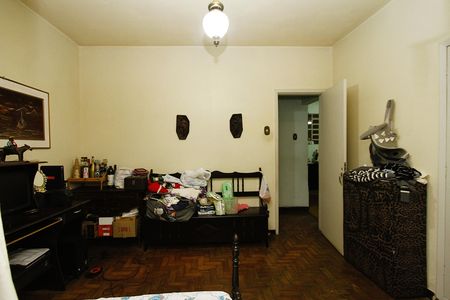 Quarto 2 de casa à venda com 3 quartos, 195m² em Prado, Belo Horizonte