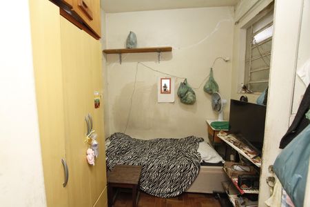 DCE de casa à venda com 3 quartos, 195m² em Prado, Belo Horizonte