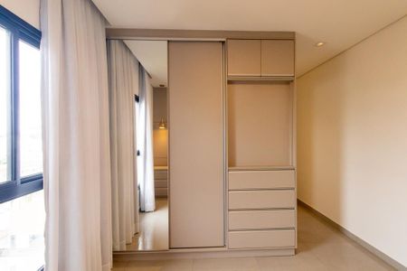 Apartamento para alugar com 63m², 2 quartos e 1 vaga Apartamento para alugar com 63m², 2 quartos e 1 vagaQuarto 2 - Suíte