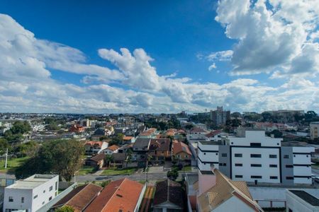Apartamento para alugar com 63m², 2 quartos e 1 vaga Apartamento para alugar com 63m², 2 quartos e 1 vagaVista do Terraço