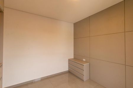 Apartamento para alugar com 63m², 2 quartos e 1 vaga Apartamento para alugar com 63m², 2 quartos e 1 vagaQuarto 2 - Suíte