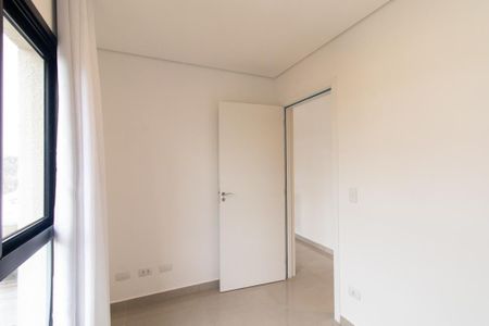 Quarto 1 de apartamento à venda com 2 quartos, 63m² em Portão, Curitiba