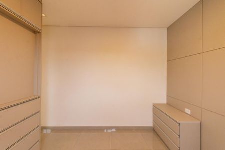 Apartamento para alugar com 63m², 2 quartos e 1 vaga Apartamento para alugar com 63m², 2 quartos e 1 vagaQuarto 2 - Suíte