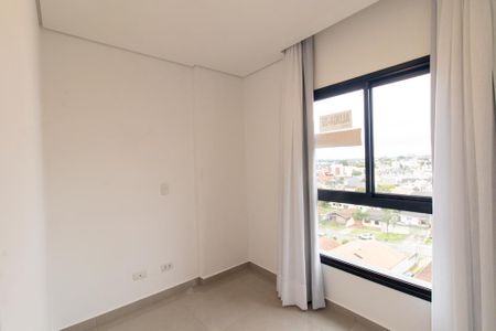 Quarto 1 de apartamento à venda com 2 quartos, 63m² em Portão, Curitiba