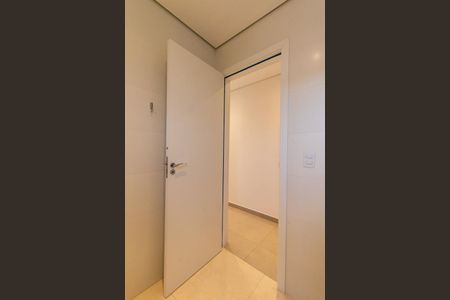 Apartamento para alugar com 63m², 2 quartos e 1 vaga Apartamento para alugar com 63m², 2 quartos e 1 vagaBanheiro Social