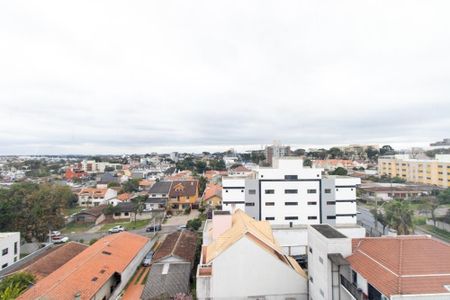 Apartamento para alugar com 63m², 2 quartos e 1 vaga Apartamento para alugar com 63m², 2 quartos e 1 vagaVista do Quarto 1