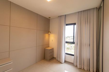 Apartamento para alugar com 63m², 2 quartos e 1 vaga Apartamento para alugar com 63m², 2 quartos e 1 vagaQuarto 2 - Suíte