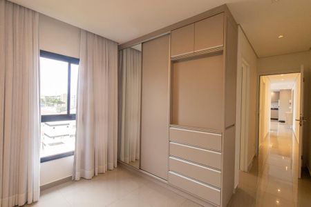 Apartamento para alugar com 63m², 2 quartos e 1 vaga Apartamento para alugar com 63m², 2 quartos e 1 vagaQuarto 2 - Suíte