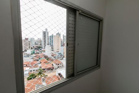 Apartamento para alugar com 37m², 1 quarto e sem vaga Apartamento para alugar com 37m², 1 quarto e sem vagaQuarto