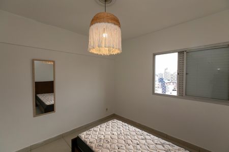 Apartamento para alugar com 37m², 1 quarto e sem vaga Apartamento para alugar com 37m², 1 quarto e sem vagaQuarto