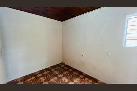 Casa para alugar com 2 quartos, 70m² em Vila Nogueira, Campinas