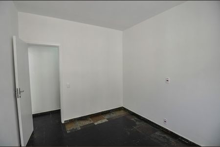 Quarto de apartamento para alugar com 3 quartos, 98m² em Grajaú, Rio de Janeiro