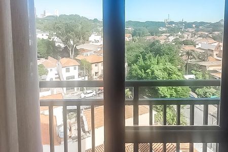 Kitnet de kitnet/studio à venda com 1 quarto, 26m² em Lapa, São Paulo