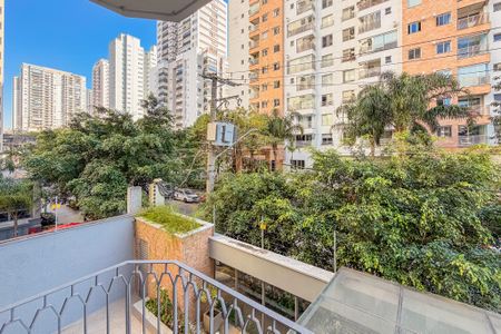 Apartamento à venda com 84m², 3 quartos e 2 vagas Apartamento à venda com 84m², 3 quartos e 2 vagasSuíte