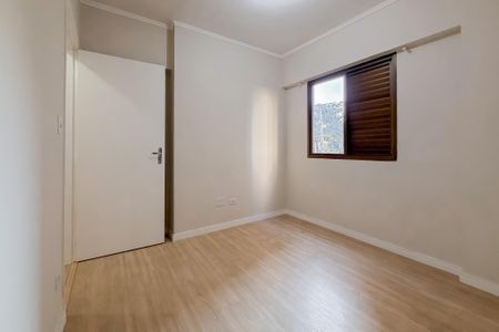 Apartamento à venda com 84m², 3 quartos e 2 vagas Apartamento à venda com 84m², 3 quartos e 2 vagasQuarto 1