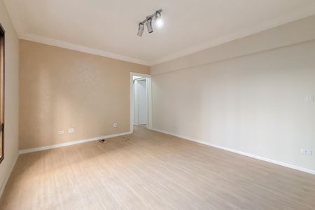Apartamento à venda com 84m², 3 quartos e 2 vagas Apartamento à venda com 84m², 3 quartos e 2 vagasSala