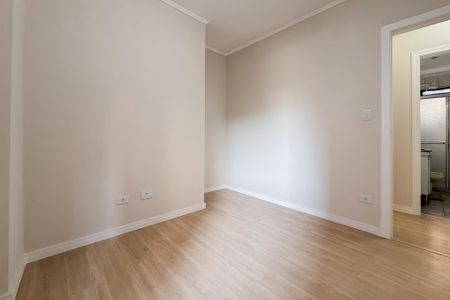 Apartamento à venda com 84m², 3 quartos e 2 vagas Apartamento à venda com 84m², 3 quartos e 2 vagasQuarto 1