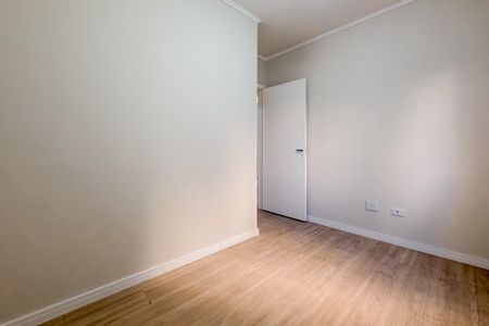 Apartamento à venda com 84m², 3 quartos e 2 vagas Apartamento à venda com 84m², 3 quartos e 2 vagasQuarto 2