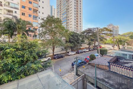 Apartamento à venda com 84m², 3 quartos e 2 vagas Apartamento à venda com 84m², 3 quartos e 2 vagasSuíte