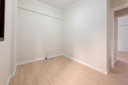 Apartamento à venda com 84m², 3 quartos e 2 vagas Apartamento à venda com 84m², 3 quartos e 2 vagasQuarto 2