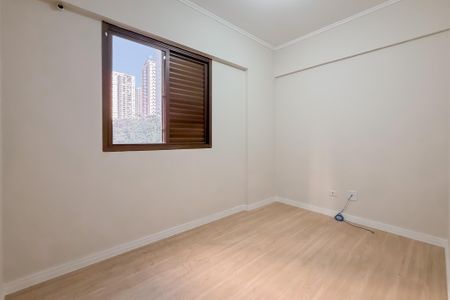 Apartamento à venda com 84m², 3 quartos e 2 vagas Apartamento à venda com 84m², 3 quartos e 2 vagasQuarto 2