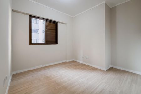 Apartamento à venda com 84m², 3 quartos e 2 vagas Apartamento à venda com 84m², 3 quartos e 2 vagasQuarto 1