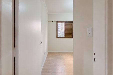 Apartamento à venda com 84m², 3 quartos e 2 vagas Apartamento à venda com 84m², 3 quartos e 2 vagasQuarto 2