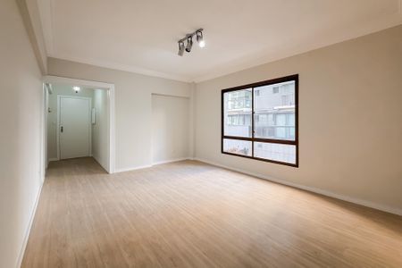 Apartamento à venda com 84m², 3 quartos e 2 vagas Apartamento à venda com 84m², 3 quartos e 2 vagasSala
