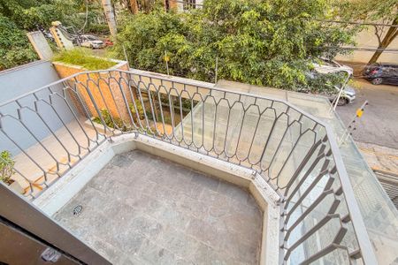Apartamento à venda com 84m², 3 quartos e 2 vagas Apartamento à venda com 84m², 3 quartos e 2 vagasSuíte