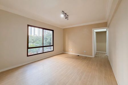Apartamento à venda com 84m², 3 quartos e 2 vagas Apartamento à venda com 84m², 3 quartos e 2 vagasSala