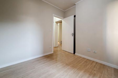 Apartamento à venda com 84m², 3 quartos e 2 vagas Apartamento à venda com 84m², 3 quartos e 2 vagasQuarto 1
