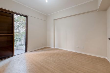 Apartamento à venda com 84m², 3 quartos e 2 vagas Apartamento à venda com 84m², 3 quartos e 2 vagasSuíte