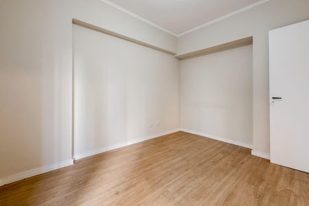 Apartamento à venda com 84m², 3 quartos e 2 vagas Apartamento à venda com 84m², 3 quartos e 2 vagasSuíte