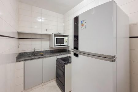 Apartamento à venda com 84m², 3 quartos e 2 vagas Apartamento à venda com 84m², 3 quartos e 2 vagasSalão de Festas