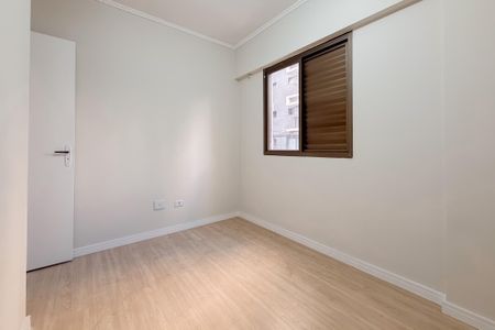 Apartamento à venda com 84m², 3 quartos e 2 vagas Apartamento à venda com 84m², 3 quartos e 2 vagasQuarto 2