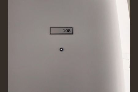 Studio de kitnet/studio à venda com 1 quarto, 23m² em Cidade Monções, São Paulo