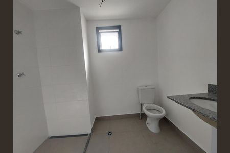 Studio de kitnet/studio à venda com 1 quarto, 27m² em Cidade Monções, São Paulo