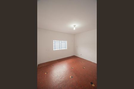 Copa de casa de condomínio para alugar com 2 quartos, 130m² em Vila da Saúde, São Paulo