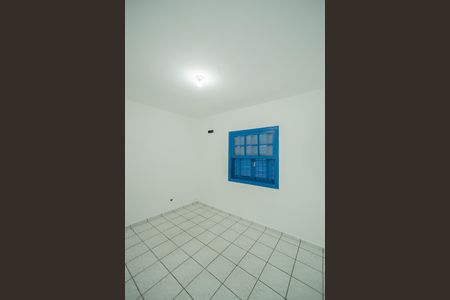 Quarto 2 de casa de condomínio para alugar com 2 quartos, 130m² em Vila da Saúde, São Paulo