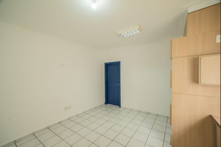Sala de casa de condomínio para alugar com 2 quartos, 130m² em Vila da Saúde, São Paulo