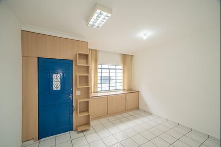 Casa de Condomínio para alugar com 2 quartos, 130m² em Vila da Saúde, São Paulo